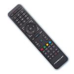 Formuler Z8 afstandsbediening ( universeel )