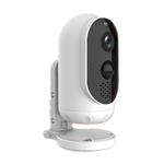 Eken Astro IP Camera met zonnepaneel