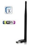2.4 Ghz WiFi Antenne