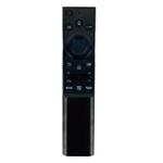 Samsung Universele Voice Afstandsbediening Smart TV BN59-01363B remote vervanger - Slimtron SAM-IR S