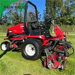 TORO 5500D