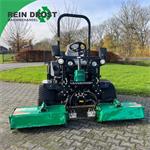 RANSOMES PARKWAY 3