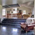 Arduin Belgisch Hardsteen 40x40 cm