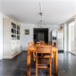 Arduin Belgisch Hardsteen 50x50 cm