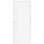 Skantrae binnendeur SSL 4050 83x201,5