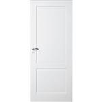 Skantrae binnendeur SKS 1217 78x231,5