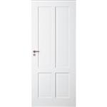 Skantrae binnendeur SKS 1244 83x201,5