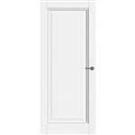 Cando binnendeur Delft 83x211,5