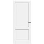 Cando binnendeur Coventry 93x211,5