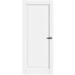 Cando binnendeur Liverpool 83x211,5