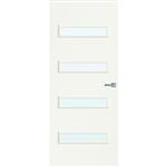 Cando binnendeur Nairobi 93x211,5