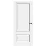 Cando binnendeur Maastricht 78x201,5