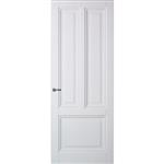 Skantrae binnendeur SKS 2247 88x201,5