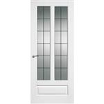 Skantrae binnendeur SKS 1208 83x201,5