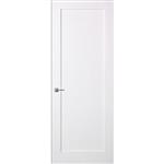 Skantrae binnendeur SKS 3261 83x211,5