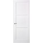 Skantrae binnendeur SKS 3263 93x201,5