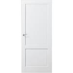 Skantrae binnendeur SKS 217 93x231,5