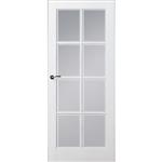 Skantrae binnendeur SKS 203 83x201,5