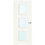 Cando binnendeur Caracas 93x201,5