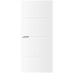 Skantrae binnendeur SKL 920 73x201,5