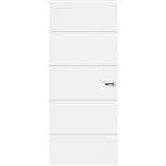 Cando binnendeur Nova 88x211,5