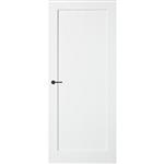 Skantrae binnendeur SKS 2510 93x211,5