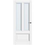 Cando binnendeur Muiden 93x211,5