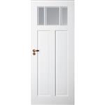 Skantrae binnendeur SKS 1231 73x201,5