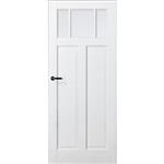 Skantrae binnendeur SKS 231 83x201,5