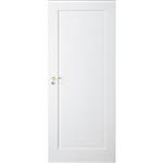 Skantrae binnendeur SKS 1227 93x201,5