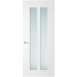 Skantrae binnendeur SKS 3452 88x231,5