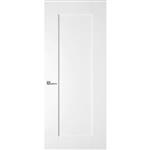 Skantrae binnendeur SKS 3461 88x231,5