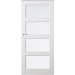 Skantrae binnendeur SKS 1235 88x231,5