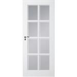 Skantrae binnendeur SKS 1203 93x231,5