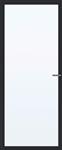 Skantrae binnendeur SSL4000 88x211,5