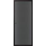 Skantrae binnendeur SSL4000 83x231,5