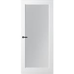 Skantrae binnendeur SKS 1201 83x211,5