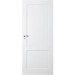 Skantrae binnendeur SKS 1217 93x211,5