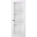 Skantrae binnendeur SKS 3253 83x211,5