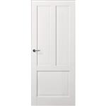 Skantrae binnendeur SKS 247 93x211,5