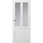 Skantrae binnendeur SKS 240 73x211,5