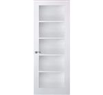 Skantrae binnendeur SKS 3255 83x231,5