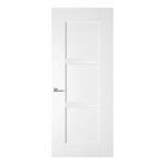 Skantrae binnendeur SKS 3463 83x231,5