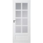 Skantrae binnendeur SKS 1204 83x231,5