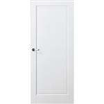 Skantrae binnendeur SKS 227 93x231,5