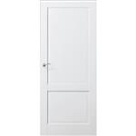 Skantrae binnendeur SKS 217 93x211,5