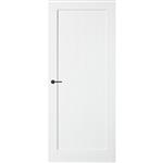 Skantrae binnendeur SKS 2510 93x211,5