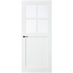 Skantrae binnendeur SKS 2516 83x211,5