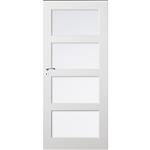 Skantrae binnendeur SKS 1235 78x211,5