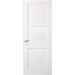 Skantrae binnendeur SKS 3263 88x211,5